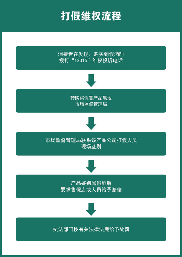 dajia.jpg