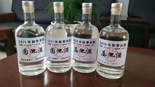 茅台镇酱香酒好销售吗