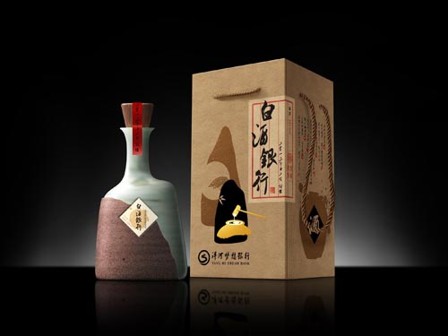 茅台镇酱香酒好喝么