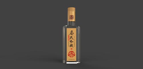 茅台镇酱香酒还能做吗