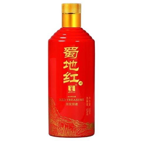 茅台镇酱香酒好不好喝