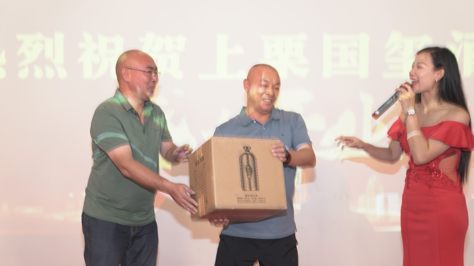 茅台镇酱香酒怎么看年份